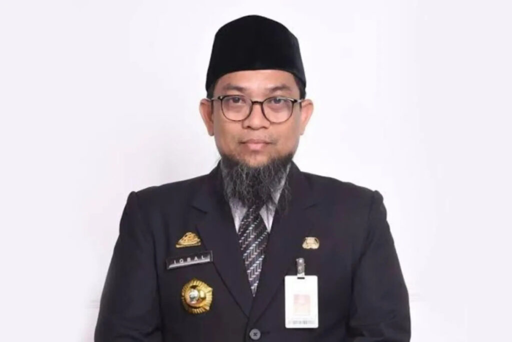 Evaluasi Tata Kelola dan Keuangan, Sejumlah Kepsek Sulsel Pilih Mundur