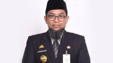 Evaluasi Tata Kelola dan Keuangan, Sejumlah Kepsek Sulsel Pilih Mundur