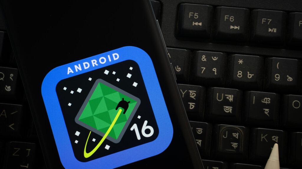 4 Hal yang Sering Baru Terasa Saat Pindah ke Android, dari Update Lambat hingga Face Unlock Lemah