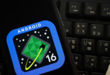 4 Hal yang Sering Baru Terasa Saat Pindah ke Android, dari Update Lambat hingga Face Unlock Lemah