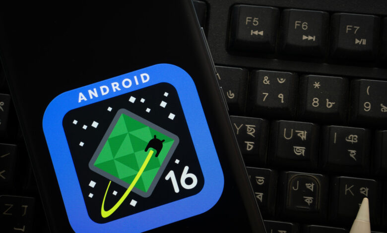 4 Hal yang Sering Baru Terasa Saat Pindah ke Android, dari Update Lambat hingga Face Unlock Lemah