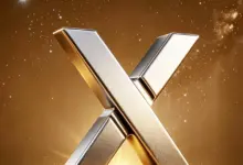 Honor X80 Pro Max Siap Bawa Baterai 11.000mAh, Mid-Range Ini Terlalu Sulit Diabaikan