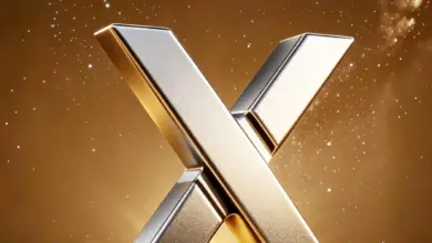 Honor X80 Pro Max Siap Bawa Baterai 11.000mAh, Mid-Range Ini Terlalu Sulit Diabaikan