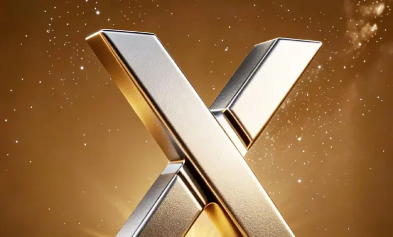 Honor X80 Pro Max Siap Bawa Baterai 11.000mAh, Mid-Range Ini Terlalu Sulit Diabaikan