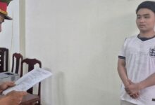 Uang Hasil Jual 84 Ponsel Habis di Bitcoin, Kasus Karyawan Mobile World Menguak