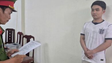 Uang Hasil Jual 84 Ponsel Habis di Bitcoin, Kasus Karyawan Mobile World Menguak