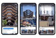 Cara Melihat Jalan dan Rumah Zaman Dulu di Google Maps, Arsipnya Ternyata Lengkap