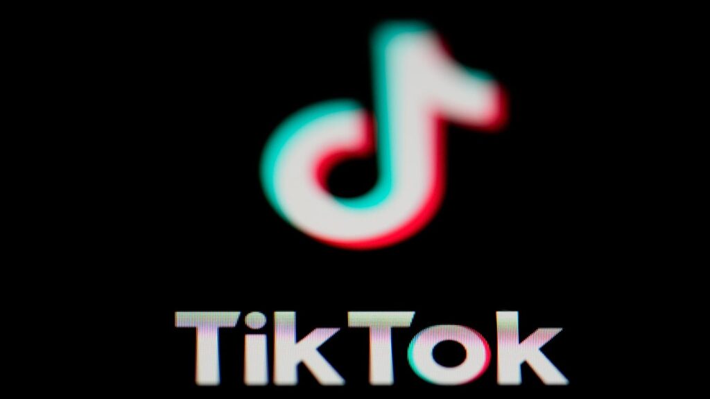 5 Alasan TikTok Lite Lebih Ringan, HP Lemot Jadi Terasa Lega