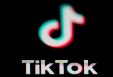 5 Alasan TikTok Lite Lebih Ringan, HP Lemot Jadi Terasa Lega