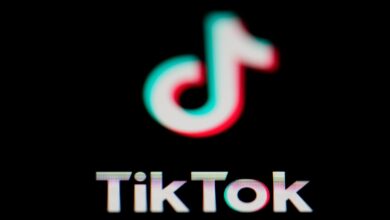 5 Alasan TikTok Lite Lebih Ringan, HP Lemot Jadi Terasa Lega