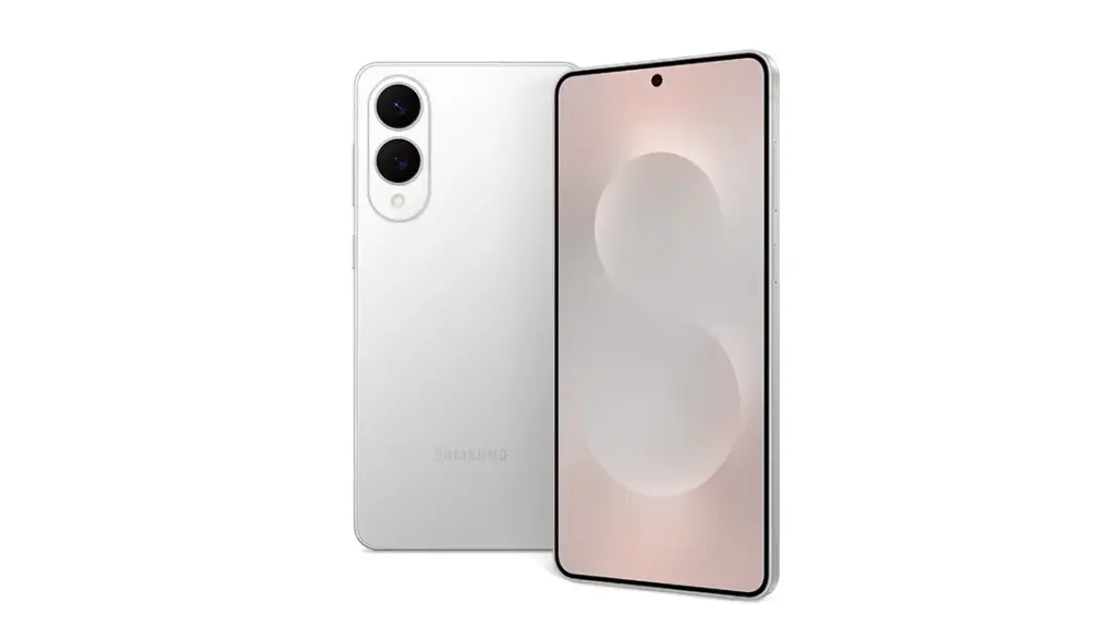 Galaxy S25 Edge Turun Nyaris Setengah, Desain Tipis Samsung Kini Jauh Lebih Masuk Akal