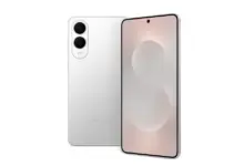 Galaxy S25 Edge Turun Nyaris Setengah, Desain Tipis Samsung Kini Jauh Lebih Masuk Akal