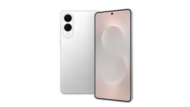 Galaxy S25 Edge Turun Nyaris Setengah, Desain Tipis Samsung Kini Jauh Lebih Masuk Akal