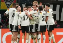 Jerman Sediakan Bus Gratis ke Stadion, Respons Tak Lazim di Tengah Biaya Transportasi Piala Dunia 2026