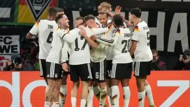 Jerman Sediakan Bus Gratis ke Stadion, Respons Tak Lazim di Tengah Biaya Transportasi Piala Dunia 2026
