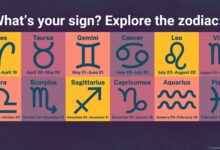 5 Zodiak yang Paling Toleran pada Perbedaan, Sosoknya Mudah Membuat Nyaman