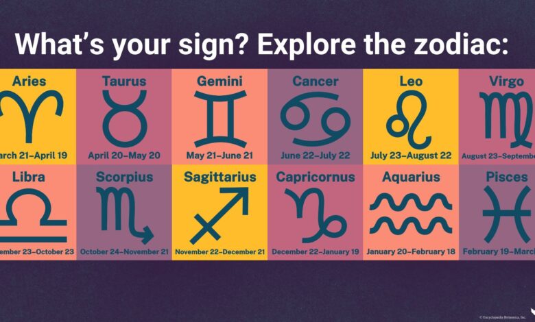 5 Zodiak yang Paling Toleran pada Perbedaan, Sosoknya Mudah Membuat Nyaman