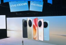 Harga HP Masih Tertekan Biaya Memori, Penundaan Upgrade Bisa Makin Mahal