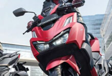 Vario 160 Lebih Irit, Aerox 155 Lebih Sporty, 3 Pembeda Ini Bisa Mengubah Pilihan Harian