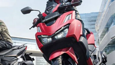 Vario 160 Lebih Irit, Aerox 155 Lebih Sporty, 3 Pembeda Ini Bisa Mengubah Pilihan Harian