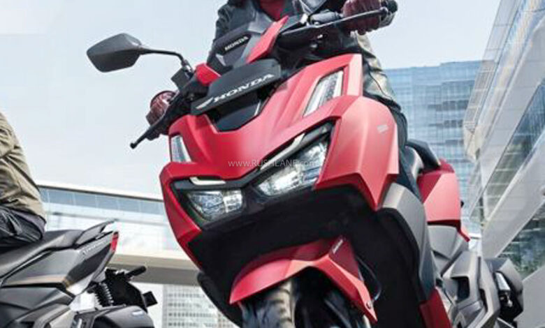 Vario 160 Lebih Irit, Aerox 155 Lebih Sporty, 3 Pembeda Ini Bisa Mengubah Pilihan Harian