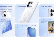 Reno 16 Global Tak Meniru Versi China, Snapdragon 7 Gen 4 Jadi Kejutan Utama