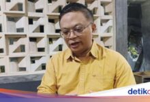 Sekolah Maung Jabar Dinilai Terlalu Dipaksakan, DPRD Minta Jalur Percontohan Dulu