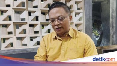 Sekolah Maung Jabar Dinilai Terlalu Dipaksakan, DPRD Minta Jalur Percontohan Dulu