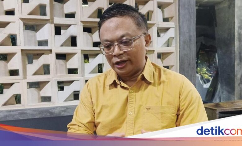 Sekolah Maung Jabar Dinilai Terlalu Dipaksakan, DPRD Minta Jalur Percontohan Dulu