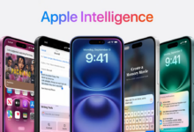Apple Intelligence Gratis Hadir di iPhone Pilihan, Ini Daftar Modelnya