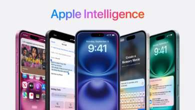 Apple Intelligence Gratis Hadir di iPhone Pilihan, Ini Daftar Modelnya