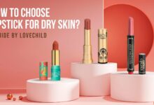 5 Lipstik dengan Hyaluronic Acid untuk Bibir Kering, Ada yang Mulai Rp63 Ribu