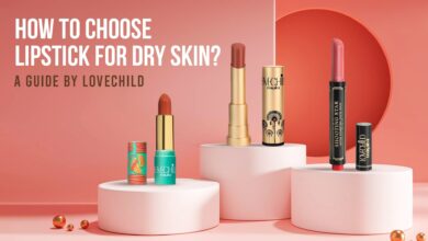 5 Lipstik dengan Hyaluronic Acid untuk Bibir Kering, Ada yang Mulai Rp63 Ribu