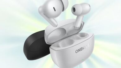 OnePlus Nord Buds 4 Mulai Disorot, Harga Murahnya Bisa Sulit Diabaikan