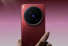 Baterai 7.500mAh dan Dimensity 9500, Vivo X500 Siap Ganggu Kelas Flagship Kompak