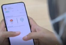 NIK KTP Kini Bisa Menunjukkan Desil Bansos, Begini Cara Mengecek Statusmu