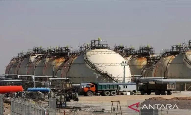 Iran Pasang Syarat Dana Beku dan Sanksi, Nego Nuklir dengan AS Belum Mau Dibuka