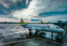 PPN Tiket Pesawat Domestik Bisa Diapus, Harga Turun dan Mobilitas Makin Luas