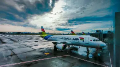 PPN Tiket Pesawat Domestik Bisa Diapus, Harga Turun dan Mobilitas Makin Luas