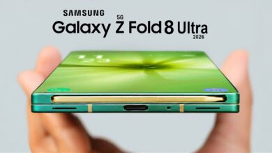 Samsung Galaxy Z Fold 8 Ultra Makin Ringan dan Tajam, Tapi Harga Bisa Ikut Naik