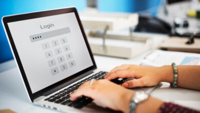 3 Cara Menghapus Sandi Google Tersimpan, Privasi Akun Jadi Lebih Terjaga