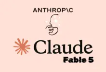 Claude Fable 5 Dorong AI ke Level Baru, Bisa Merancang Tugas Rumit dengan Pengawasan Minim