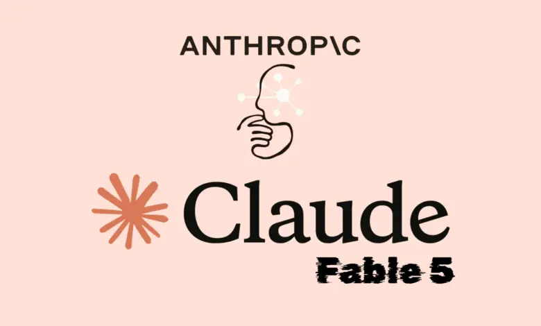 Claude Fable 5 Dorong AI ke Level Baru, Bisa Merancang Tugas Rumit dengan Pengawasan Minim