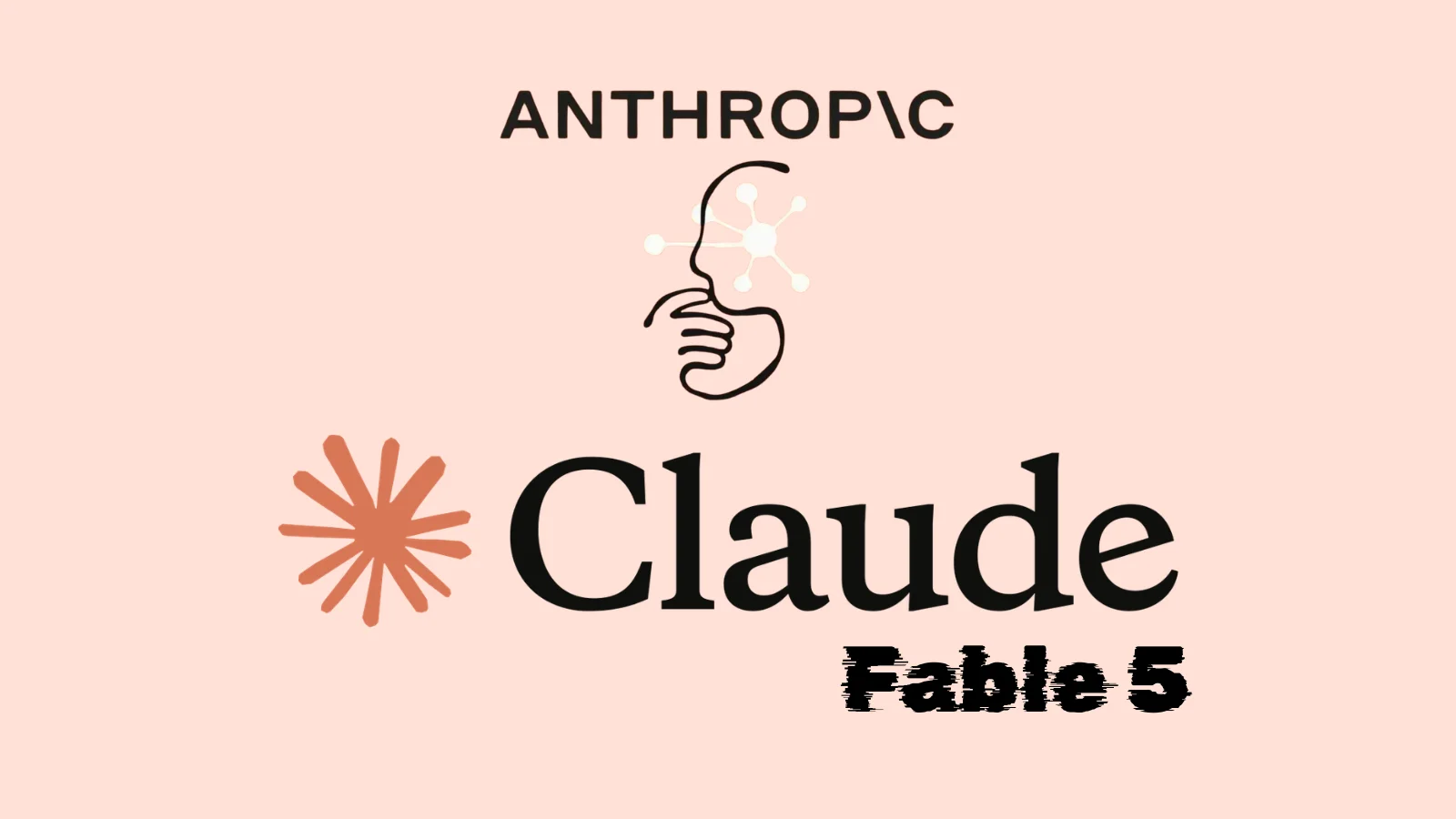 Claude Fable 5 Dorong AI ke Level Baru, Bisa Merancang Tugas Rumit dengan Pengawasan Minim