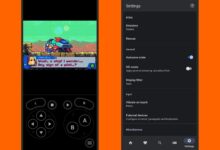 GameNative Siapkan Filter Kompatibilitas, Cari Game PC di Android Jadi Lebih Pasti