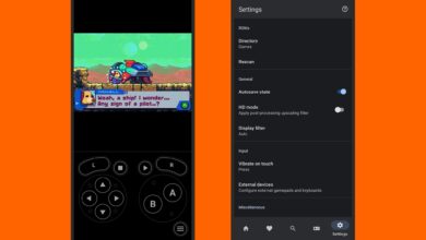 GameNative Siapkan Filter Kompatibilitas, Cari Game PC di Android Jadi Lebih Pasti