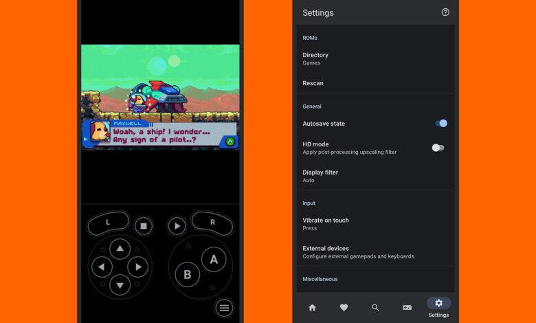 GameNative Siapkan Filter Kompatibilitas, Cari Game PC di Android Jadi Lebih Pasti