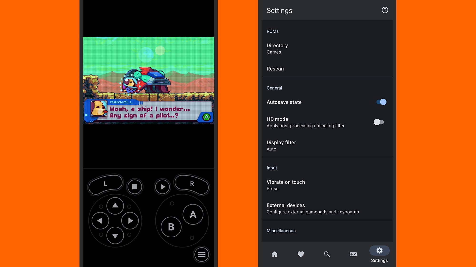 GameNative Siapkan Filter Kompatibilitas, Cari Game PC di Android Jadi Lebih Pasti
