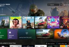 Iklan Di Dalam Game Makin Didorong Xbox, Jalan Baru Agar Gaming Lebih Murah