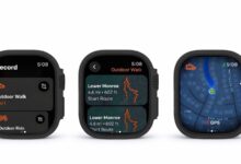 Strava Makin Cerdas, Peta Baru dan Peringatan Tersesat Siap Ubah Cara Navigasi